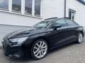 Audi A3 30 TDI S line *Panorama-LED-Kamera* Schwarz - thumbnail 4