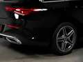 Mercedes-Benz CLA 250 Shooting Brake e SB, AMG Line, AHK, LED, Busine... Zwart - thumbnail 4