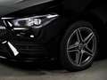 Mercedes-Benz CLA 250 Shooting Brake e SB, AMG Line, AHK, LED, Busine... Zwart - thumbnail 2