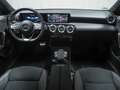 Mercedes-Benz CLA 250 Shooting Brake e SB, AMG Line, AHK, LED, Busine... Zwart - thumbnail 9