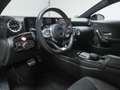 Mercedes-Benz CLA 250 Shooting Brake e SB, AMG Line, AHK, LED, Busine... Zwart - thumbnail 7
