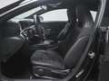 Mercedes-Benz CLA 250 Shooting Brake e SB, AMG Line, AHK, LED, Busine... Zwart - thumbnail 6