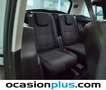 SEAT Alhambra 2.0TDI CR S&S Style DSG 150 Plateado - thumbnail 6