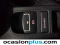 SEAT Alhambra 2.0TDI CR S&S Style DSG 150 Plateado - thumbnail 34