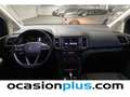 SEAT Alhambra 2.0TDI CR S&S Style DSG 150 Plateado - thumbnail 7