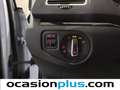 SEAT Alhambra 2.0TDI CR S&S Style DSG 150 Plateado - thumbnail 11