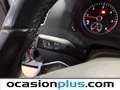 SEAT Alhambra 2.0TDI CR S&S Style DSG 150 Plateado - thumbnail 27