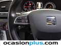 SEAT Alhambra 2.0TDI CR S&S Style DSG 150 Plateado - thumbnail 29