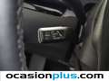 SEAT Alhambra 2.0TDI CR S&S Style DSG 150 Plateado - thumbnail 28