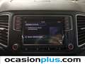 SEAT Alhambra 2.0TDI CR S&S Style DSG 150 Plateado - thumbnail 37