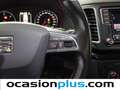 SEAT Alhambra 2.0TDI CR S&S Style DSG 150 Plateado - thumbnail 31