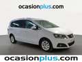SEAT Alhambra 2.0TDI CR S&S Style DSG 150 Plateado - thumbnail 2