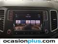SEAT Alhambra 2.0TDI CR S&S Style DSG 150 Plateado - thumbnail 36