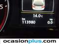 SEAT Alhambra 2.0TDI CR S&S Style DSG 150 Plateado - thumbnail 12