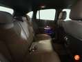 Mercedes-Benz GLA 200 D Negro - thumbnail 14