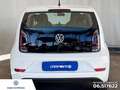 Volkswagen up! 5p 1.0 evo move  65cv Fehér - thumbnail 5