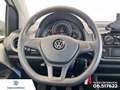 Volkswagen up! 5p 1.0 evo move  65cv Fehér - thumbnail 18