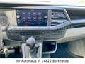 Volkswagen T6 California T6.1 California Beach Tour DSG |LED|NAV|STDH Weiß - thumbnail 15