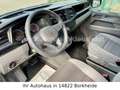 Volkswagen T6 California T6.1 California Beach Tour DSG |LED|NAV|STDH Weiß - thumbnail 13