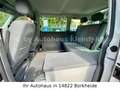 Volkswagen T6 California T6.1 California Beach Tour DSG |LED|NAV|STDH Weiß - thumbnail 11