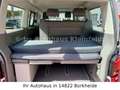 Volkswagen T6 California T6.1 California Beach Tour DSG |LED|NAV|STDH Weiß - thumbnail 10