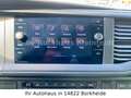 Volkswagen T6 California T6.1 California Beach Tour DSG |LED|NAV|STDH Weiß - thumbnail 16