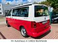 Volkswagen T6 California T6.1 California Beach Tour DSG |LED|NAV|STDH Weiß - thumbnail 3