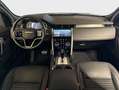 Land Rover Discovery Sport D200 R-Dynamic HSE Grijs - thumbnail 4