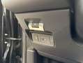 Land Rover Discovery Sport D200 R-Dynamic HSE Grijs - thumbnail 21