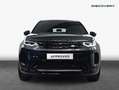 Land Rover Discovery Sport D200 R-Dynamic HSE Grijs - thumbnail 8