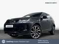 Land Rover Discovery Sport D200 R-Dynamic HSE Grijs - thumbnail 1