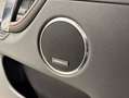 Land Rover Discovery Sport D200 R-Dynamic HSE Grijs - thumbnail 20