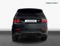 Land Rover Discovery Sport D200 R-Dynamic HSE Grijs - thumbnail 7