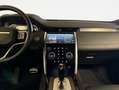 Land Rover Discovery Sport D200 R-Dynamic HSE Grijs - thumbnail 14