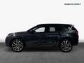 Land Rover Discovery Sport D200 R-Dynamic HSE Grijs - thumbnail 6