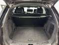 Land Rover Discovery Sport D200 R-Dynamic HSE Grijs - thumbnail 11