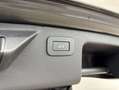 Land Rover Discovery Sport D200 R-Dynamic HSE Grijs - thumbnail 18