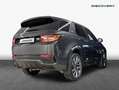 Land Rover Discovery Sport D200 R-Dynamic HSE Grijs - thumbnail 2