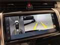 Land Rover Discovery Sport D200 R-Dynamic HSE Grijs - thumbnail 19