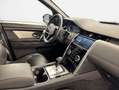 Land Rover Discovery Sport D200 R-Dynamic HSE Grijs - thumbnail 15