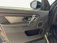 Land Rover Discovery Sport D200 R-Dynamic HSE Grijs - thumbnail 13