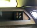 Land Rover Discovery Sport D200 R-Dynamic HSE Grijs - thumbnail 17