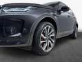 Land Rover Discovery Sport D200 R-Dynamic HSE Grijs - thumbnail 12