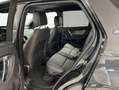 Land Rover Discovery Sport D200 R-Dynamic HSE Grijs - thumbnail 5