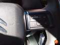 Citroen C4 1.2 PureTech Feel S&S 130 Blanc - thumbnail 19