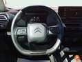 Citroen C4 1.2 PureTech Feel S&S 130 Blanc - thumbnail 14