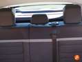 Citroen C4 1.2 PureTech Feel S&S 130 Blanc - thumbnail 12