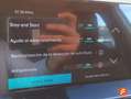 Citroen C4 1.2 PureTech Feel S&S 130 Blanc - thumbnail 22