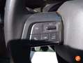 Citroen C4 1.2 PureTech Feel S&S 130 Blanc - thumbnail 18