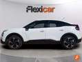 Citroen C4 1.2 PureTech Feel S&S 130 Blanc - thumbnail 9